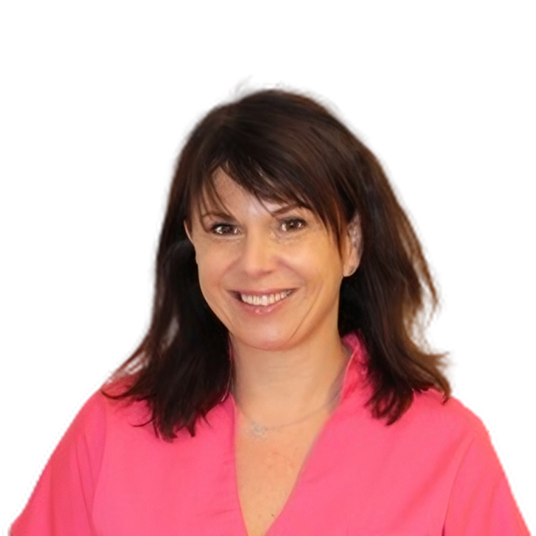 Séverine Deferr
